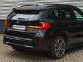 BMW iX1 xDrive30 M-Sport - Pano - Memory - Head-Up - Harma Zwart - thumbnail 10