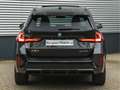 BMW iX1 xDrive30 M-Sport - Pano - Memory - Head-Up - Harma Zwart - thumbnail 6