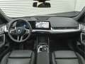 BMW iX1 xDrive30 M-Sport - Pano - Memory - Head-Up - Harma Zwart - thumbnail 15