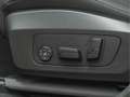 BMW iX1 xDrive30 M-Sport - Pano - Memory - Head-Up - Harma Zwart - thumbnail 20