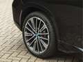 BMW iX1 xDrive30 M-Sport - Pano - Memory - Head-Up - Harma Zwart - thumbnail 12