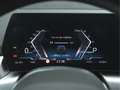 BMW iX1 xDrive30 M-Sport - Pano - Memory - Head-Up - Harma Zwart - thumbnail 25