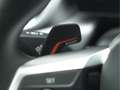 BMW iX1 xDrive30 M-Sport - Pano - Memory - Head-Up - Harma Zwart - thumbnail 28