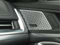 BMW iX1 xDrive30 M-Sport - Pano - Memory - Head-Up - Harma Zwart - thumbnail 37