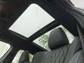 BMW iX1 xDrive30 M-Sport - Pano - Memory - Head-Up - Harma Zwart - thumbnail 4