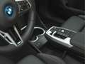 BMW iX1 xDrive30 M-Sport - Pano - Memory - Head-Up - Harma Zwart - thumbnail 33