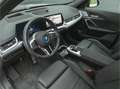 BMW iX1 xDrive30 M-Sport - Pano - Memory - Head-Up - Harma Zwart - thumbnail 14