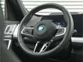 BMW iX1 xDrive30 M-Sport - Pano - Memory - Head-Up - Harma Zwart - thumbnail 24