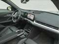 BMW iX1 xDrive30 M-Sport - Pano - Memory - Head-Up - Harma Zwart - thumbnail 16