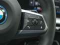 BMW iX1 xDrive30 M-Sport - Pano - Memory - Head-Up - Harma Zwart - thumbnail 27