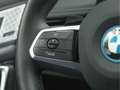 BMW iX1 xDrive30 M-Sport - Pano - Memory - Head-Up - Harma Zwart - thumbnail 26