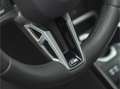 BMW iX1 xDrive30 M-Sport - Pano - Memory - Head-Up - Harma Zwart - thumbnail 29
