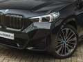 BMW iX1 xDrive30 M-Sport - Pano - Memory - Head-Up - Harma Zwart - thumbnail 8