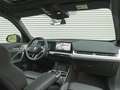 BMW iX1 xDrive30 M-Sport - Pano - Memory - Head-Up - Harma Zwart - thumbnail 3