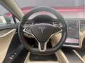 Tesla Model S Grigio - thumbnail 13