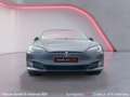 Tesla Model S Gris - thumbnail 2