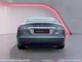 Tesla Model S Сірий - thumbnail 5