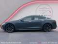 Tesla Model S siva - thumbnail 7