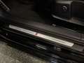 Audi A4 40 TFSI QUATTRO*3xS-LINE*LANE*ACC*360*STAND-HZ* Schwarz - thumbnail 28