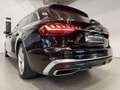 Audi A4 40 TFSI QUATTRO*3xS-LINE*LANE*ACC*360*STAND-HZ* Schwarz - thumbnail 16