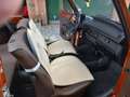 Volkswagen Maggiolino VW 1303 maggiolone cabriolet 1979 Bronzo - thumbnail 10