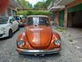 Volkswagen Maggiolino VW 1303 maggiolone cabriolet 1979 Bronzo - thumbnail 3