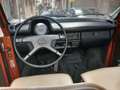 Volkswagen Maggiolino VW 1303 maggiolone cabriolet 1979 Bronzo - thumbnail 7
