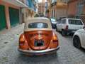 Volkswagen Maggiolino VW 1303 maggiolone cabriolet 1979 Bronzo - thumbnail 6