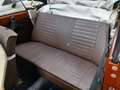 Volkswagen Maggiolino VW 1303 maggiolone cabriolet 1979 Bronzo - thumbnail 11