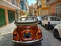 Volkswagen Maggiolino VW 1303 maggiolone cabriolet 1979 Bronzo - thumbnail 4