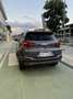 DR Automobiles DR5.0 dr 5.0 s2 1.5 Turbo CVT Bi-Fuel GPL Gris - thumbnail 7