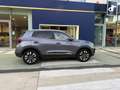 DR Automobiles DR5.0 dr 5.0 s2 1.5 Turbo CVT Bi-Fuel GPL Gris - thumbnail 4