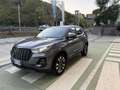 DR Automobiles DR5.0 dr 5.0 s2 1.5 Turbo CVT Bi-Fuel GPL Gris - thumbnail 2