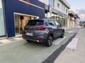 DR Automobiles DR5.0 dr 5.0 s2 1.5 Turbo CVT Bi-Fuel GPL Gris - thumbnail 5