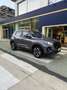 DR Automobiles DR5.0 dr 5.0 s2 1.5 Turbo CVT Bi-Fuel GPL Gris - thumbnail 3