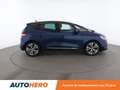 Renault Scenic 1.6 dCi Energy Intens Bleu - thumbnail 7