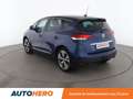 Renault Scenic 1.6 dCi Energy Intens Bleu - thumbnail 4