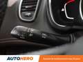 Renault Scenic 1.6 dCi Energy Intens Bleu - thumbnail 27
