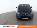 Renault Scenic 1.6 dCi Energy Intens Bleu - thumbnail 9