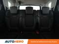 Renault Scenic 1.6 dCi Energy Intens Bleu - thumbnail 15