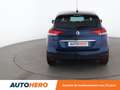 Renault Scenic 1.6 dCi Energy Intens Bleu - thumbnail 5