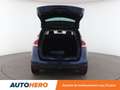 Renault Scenic 1.6 dCi Energy Intens Bleu - thumbnail 16