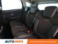 Renault Scenic 1.6 dCi Energy Intens Bleu - thumbnail 14