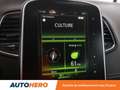Renault Scenic 1.6 dCi Energy Intens Bleu - thumbnail 21