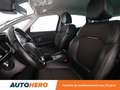 Renault Scenic 1.6 dCi Energy Intens Bleu - thumbnail 10