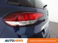 Renault Scenic 1.6 dCi Energy Intens Bleu - thumbnail 31