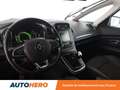 Renault Scenic 1.6 dCi Energy Intens Bleu - thumbnail 11
