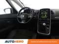 Renault Scenic 1.6 dCi Energy Intens Bleu - thumbnail 13
