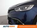 Renault Scenic 1.6 dCi Energy Intens Bleu - thumbnail 29