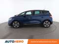 Renault Scenic 1.6 dCi Energy Intens Bleu - thumbnail 3